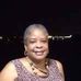 Profile Photo of Beverly Dumas (@Beverly-Dumas) on Facebook