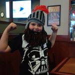 Profile Picture of Barbara McAllaster (@barbaramcallaster) on Instagram