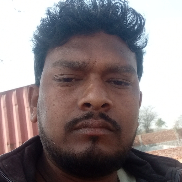 Profile Picture of Sunil Kumar (@sunilkumar271) on Poshmark