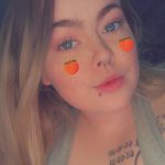 Profile Picture of Hazel Jones (@20_jones_h) on Instagram