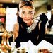 Profile Picture of Abbey O'Neil (@oneilabbey2) on Pinterest