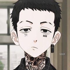 Profile Picture of christophersengsi (@christophersengsi) on Tiktok