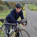 Profile Picture of David Jablonka (@djablonka) on Instagram