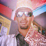 Profile Picture of Sharmarke Ibrahim (@sharmarke_ibrahim) on Instagram