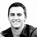 Profile Picture of Matt Giese (@mattgiese) on Instagram
