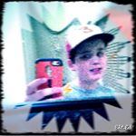 Jäçób Śçhrėčkêńgöśt😈 - Instagram Profile Picture of Jäçób Śçhrėčkêńgöśt😈 (@j.schreck.27) on Instagram