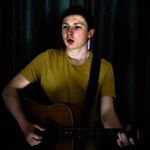 Profile Picture of Joey Ward (@joey_ward18) on Instagram