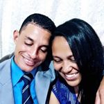 Profile Picture of luciane silva paulino (@lucianesilvapaulino) on Instagram