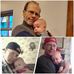 Profile Picture of Mark Gladieux (@mark.gladieux.9) on Facebook