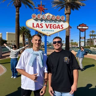 Profile Picture of Blake Joshua (@blakejoshua_) on Instagram