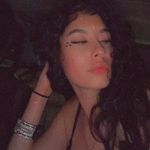 Profile Picture of x.lily_espin.x (@x.lily_espin.x) on Instagram