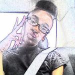 Profile Picture of vicki bowers (@vicki_love12) on Instagram