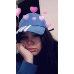 Profile Picture of Juliana Ikenaga (@juliana.ikenaga) on Instagram