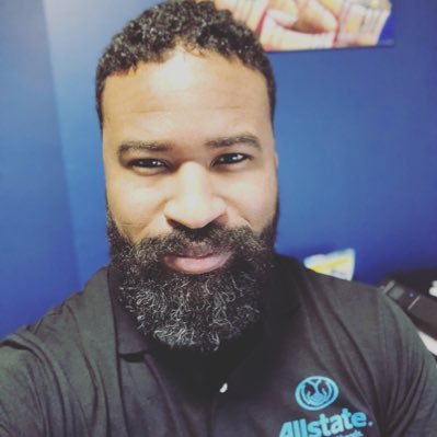 Profile Picture of Robert McMurtry (@RobertMcMurtr15) on Twitter