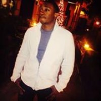 Profile Picture of Brad Thomas (@brad-thomas-12) on Quora