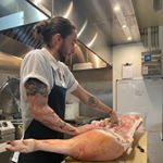 Profile Picture of Patrick Grill (@pgrill20) on Instagram