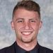 Profile Picture of Jason Aigner (@jasonaigner17) on Pinterest