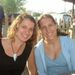 Profile Picture of Amanda Joyce (@badgers8631) on Pinterest