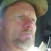 Profile Picture of Danny Headley (@danny.headley.7549) on Facebook