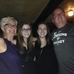 Profile Picture of Aimee McMahon (@aimeemcma) on Instagram