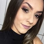 Profile Picture of Joyce Rufino (@joyceruffino) on Instagram