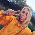 Profile Picture of Hannah Daniel (@hannahdaniel1497) on Instagram