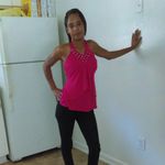 Profile Picture of Lynette BitterSweet Roberson (@lynetteroberson2560) on Instagram