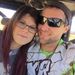 Profile Picture of Cecile Domingue (@albertguppy) on Pinterest