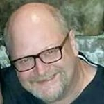 Profile Picture of Tony Earls (@tony.earls) on Instagram