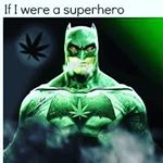Profile Picture of Dale Bass (@dale.bass.982) on Instagram