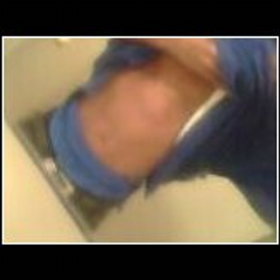 Profile Picture of Kendall Singleton (@Kendalll37977) on Twitter