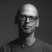 Profile Picture of Michael Dorval (@dorval0449) on Pinterest