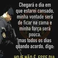 Profile Picture of Denis Lucio (@denis.lucio.161) on Facebook