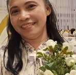 Profile Picture of Glenda Mawile (@glenda.mawile.2025) on Facebook