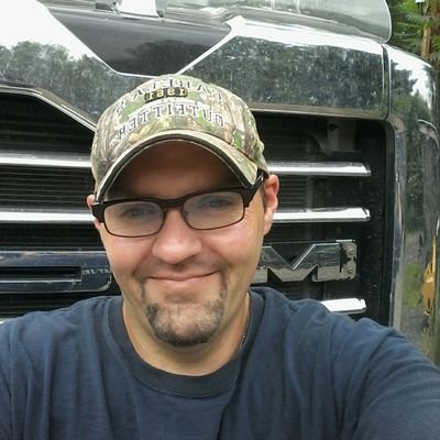 Profile Picture of Matt Tatro (@mtatro82) on Twitter