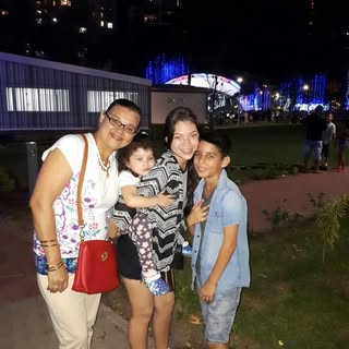 Profile Picture of nixa rodriguez (@nixa.rodriguez) on Instagram