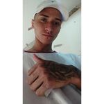 Profile Picture of REI DELAS👑 (@richard.biel_) on Instagram