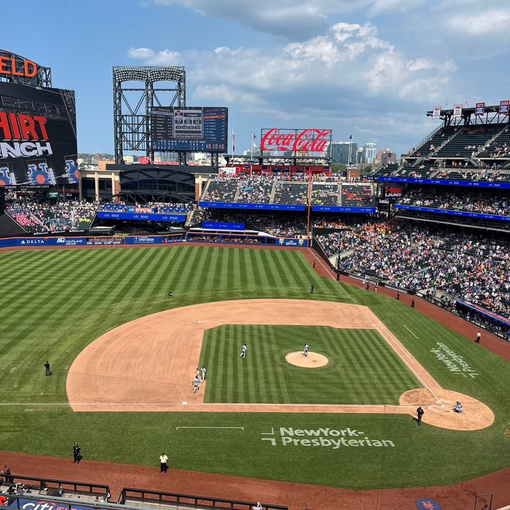 Profile Picture of Zachary Silver (@zachary.silver) on Tiktok