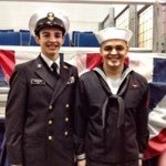 Lori Howard Winton - Instagram Profile Picture of Lori Howard Winton (@lolasven) on Instagram