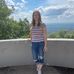 Profile Picture of Brianna Smoot (@brianna.smoot.7) on Facebook