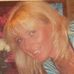 Profile Picture of Anke Schmitt (@anke.schmitt.587) on Facebook