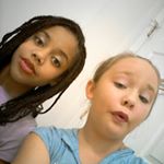 Profile Picture of addison campbell fegley (@addisoncampbellfegley) on Instagram