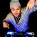 Profile Picture of Alex Trapp (@Esdj.Alex.Vision) on Facebook