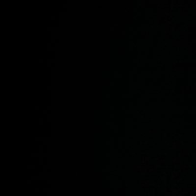 Profile Picture of Lola Perkins (@LolaPerkins13) on Twitter