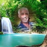 Tony Lahoud - Instagram Profile Picture of Tony Lahoud (@tony.lahoud.52) on Instagram