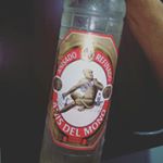 Profile Picture of daniel cabeza (@danielcabezaza) on Instagram