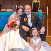 Profile Picture of Jennifer Lynn Sweesy (@jennifer-lynn-sweesy) on Quora