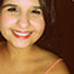 Profile Picture of Ana Paula Bueno (@anapê1) on Flickr