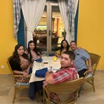 Profile Picture of Isabel Aldape (@isabel.aldape.73) on Facebook