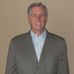 Profile Picture of Dave Dougherty (@dave.dougherty.50) on Facebook